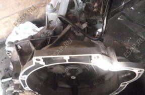 КОРОБКА СТУПЕНЧАТАЯW FORD C-MAX AV6 год, 7002 BF