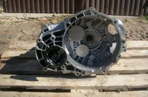 КОРОБКА СТУПЕНЧАТАЯw oznaczeniu HDV,HDU 2.0 TDI