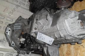 КОРОБКА СТУПЕНЧАТАЯW  VW PASSAT B5 2.3 V5  1998 год.