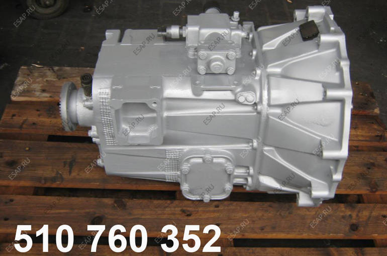 How did zf do this super. Zf marine gearbox drawing. 8hp65a zf. 16s2331td. How did zf do this super.