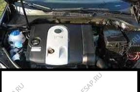 КОРОБКИ 1.6 FSi Audi Skoda VW Seat HBM w