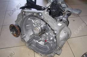 КОРОБКИ СТУПЕНЧАТАЯ GQQ VW GOLF5 ,AUDI A3,OCTAWIA 1.9