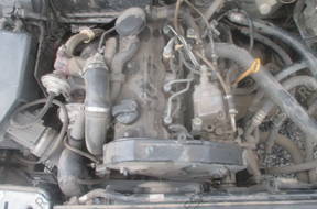 КОРОБКИ СТУПЕНЧАТАЯw audi b4 poj 1,9 tdi .