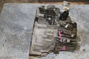 КОРОБКИ СТУПЕНЧАТАЯw  ducato 1,9 2,0 2,2 2,3 2,5 2,8 3,0