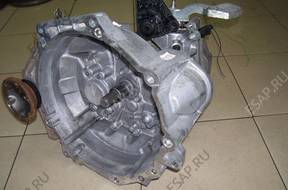 КОРОБКИ СТУПЕНЧАТАЯW MAW 1.6 TDI VW TOURAN,AUDI,SEAT