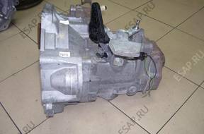 КОРОБКИ СТУПЕНЧАТАЯW MAW 1.6 TDI VW TOURAN,AUDI,SEAT