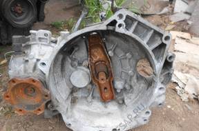 КОРОБКИ СТУПЕНЧАТАЯw vw 2.3 БЕНЗИН dzl