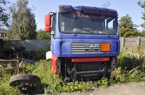 КОРОБКИ СТУПЕНЧАТАЯw