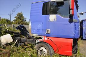 КОРОБКИ СТУПЕНЧАТАЯw