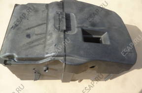 КОРПУС AKUMULATORA FORD KUGA MK2 1.6 B