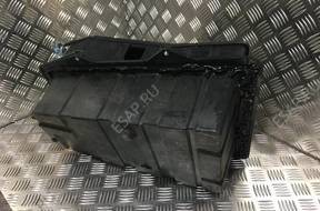 КОРПУС AKUMULATORA TOUAREG CAYENNE 7P0