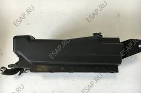 КОРПУС BEZPIECZNIKW TOYOTA AVENSIS T25 1.8VVTi