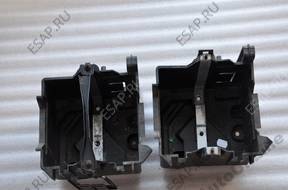 КОРПУС БЛОК akumulatora Fiesta MK6 Lift