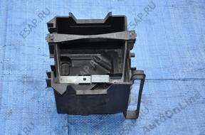 КОРПУС БЛОК akumulatora Fiesta MK6 Lift
