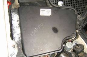 КОРПУС БЛОК БЛОК УПРАВЛЕНИЯW MERCEDES W210 W 210