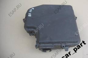 КОРПУС БЛОК БЛОКА УПРАВЛЕНИЯ EUROPA VW PASSAT B5