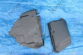 КОРПУС БЛОК БЛОКА УПРАВЛЕНИЯ MERCEDES W211 CLS W219