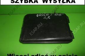 КОРПУС БЛОК МОДУЛЬU VW PASSAT B5 2.8 V6 30V