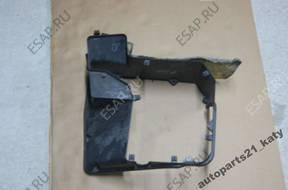 КОРПУС БЛОК УПРАВЛЕНИЯw 7H0907296A VW T5