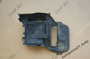 КОРПУС БЛОК УПРАВЛЕНИЯw 8E1907355A Audi A4