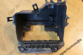 КОРПУС БЛОК УПРАВЛЕНИЯW AUDI A8 D3 4E1937118
