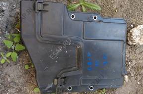 КОРПУС БЛОКА УПРАВЛЕНИЯ 1.6 ДИЗЕЛЬ HONDA CR-V 2012-2015