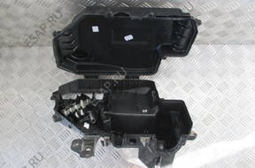 КОРПУС БЛОКА УПРАВЛЕНИЯ 4F1907613 4F1907355A Audi A6 C6