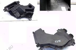 КОРПУС БЛОКА УПРАВЛЕНИЯ   4F1937575A A6 C6 2.7 TDI
