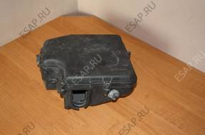 КОРПУС БЛОКА УПРАВЛЕНИЯ AUDI A4 B5 8D1907355B