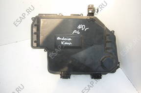 КОРПУС БЛОКА УПРАВЛЕНИЯ AUDI A6 2008