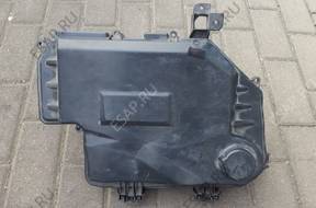 КОРПУС БЛОКА УПРАВЛЕНИЯ AUDI A6 C6 4F1907355A 4F1907613