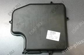 КОРПУС БЛОКА УПРАВЛЕНИЯ AUDI SKODA VOLKSWAGEN 4B1907613