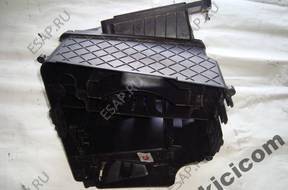 КОРПУС БЛОКА УПРАВЛЕНИЯ БЛОК MERCEDES W 210