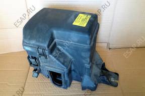 КОРПУС БЛОКА УПРАВЛЕНИЯ БЛОК VOLVO S60 2.0T 05 год, LIFT