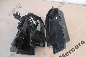 КОРПУС БЛОКА УПРАВЛЕНИЯ БЛОКА УПРАВЛЕНИЯ AUDI A6 C6 4F1907355A