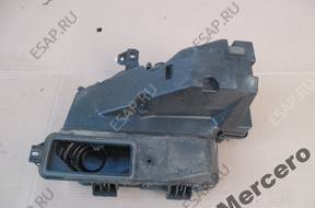 КОРПУС БЛОКА УПРАВЛЕНИЯ БЛОКА УПРАВЛЕНИЯ AUDI A6 C6 4F1907355A