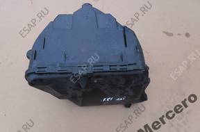 КОРПУС БЛОКА УПРАВЛЕНИЯ БЛОКА УПРАВЛЕНИЯ BMW E87 1.6 1.8 2.0 i