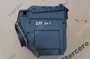 КОРПУС БЛОКА УПРАВЛЕНИЯ БЛОКА УПРАВЛЕНИЯ BMW E87 1.6 1.8 2.0 i