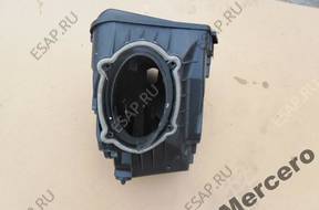 КОРПУС БЛОКА УПРАВЛЕНИЯ БЛОКА УПРАВЛЕНИЯ BMW E87 1.6 1.8 2.0 i