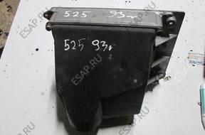 КОРПУС БЛОКА УПРАВЛЕНИЯ BMW E34