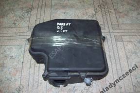 КОРПУС БЛОКА УПРАВЛЕНИЯ DO VW PASSAT B5 LIFT
