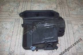 КОРПУС БЛОКА УПРАВЛЕНИЯ DO VW PASSAT B5 LIFT