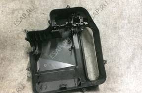 КОРПУС БЛОКА УПРАВЛЕНИЯ  ДВИГАТЕЛЯ A6 C5 8D1907355B