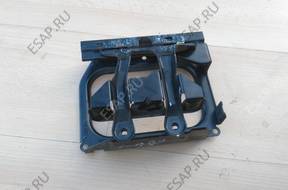 КОРПУС БЛОКА УПРАВЛЕНИЯ ДВИГАТЕЛЯ FORD C-MAX MK1 GHIA