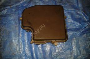КОРПУС БЛОКА УПРАВЛЕНИЯ ДВИГАТЕЛЯ VW PASSAT B5 FL 00-05 год,