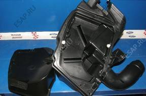 КОРПУС БЛОКА УПРАВЛЕНИЯ FOCUSII/C-MAX ДИЗЕЛЬ 03-2007 год