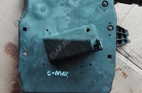 КОРПУС БЛОКА УПРАВЛЕНИЯ FORD FOCUS C-MAX LIFT