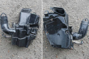 КОРПУС БЛОКА УПРАВЛЕНИЯ FORD FOCUS II MK2 C-MAX