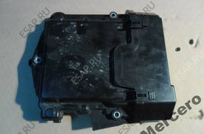 КОРПУС БЛОКА УПРАВЛЕНИЯ HONDA ACCORD 2.2 IDTEC 2009 год