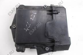 КОРПУС БЛОКА УПРАВЛЕНИЯ HONDA ACCORD VIII 2.2 IDTEC